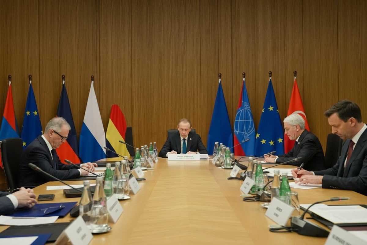 Zelensky: un cessate il fuoco è possibile se si fa pressione sulla Russia