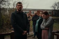 Abusi shock nel centro disabili di Cuneo: il video che svela l'orrore