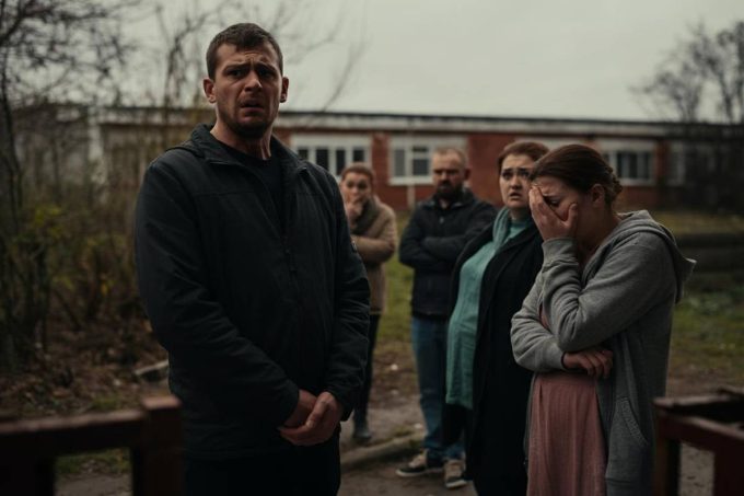 Abusi shock nel centro disabili di Cuneo: il video che svela l'orrore