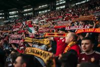 Accusa choc di una tifosa norvegese: Violentata nei bagni di San Siro