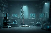 Addio a James Watson, il genio del Dna e premio Nobel che ha cambiato la scienza