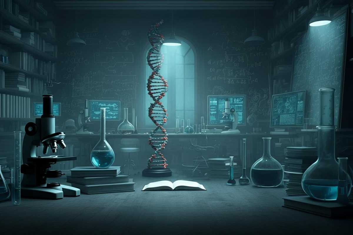 Addio a James Watson, il genio del Dna e premio Nobel che ha cambiato la scienza