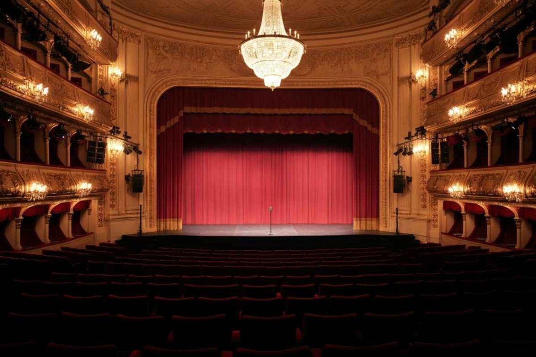 Alfonso Cuarón riceve il prestigioso Premio Fellini 2025