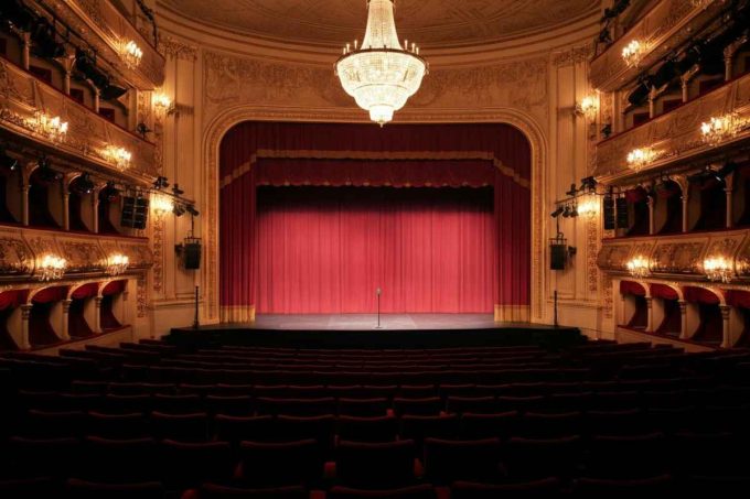 Alfonso Cuarón riceve il prestigioso Premio Fellini 2025