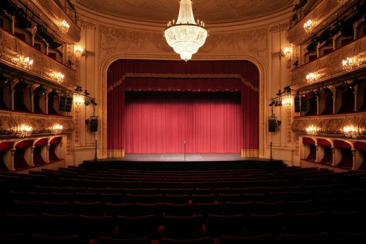 Alfonso Cuarón riceve il prestigioso Premio Fellini 2025