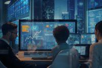 Assogestioni: raccolta record nel terzo trimestre oltre i 14 miliardi