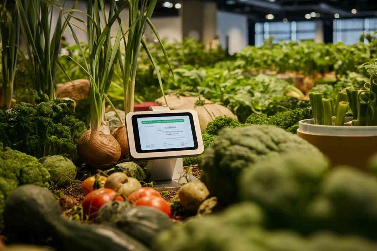 Barilla svela i vincitori di Good Food Makers 2025: le startup che rivoluzioneranno il settore alimentare