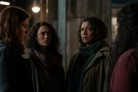 Benedetta Sabene risponde alle accuse di stalking del giornalista: «Mai fatta gogna, eravamo preoccupate per la sua ex»