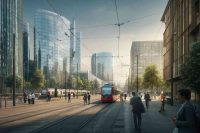 Berlino frena Snam: l'acquisto di Open Grid Europe va in fumo