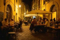 Birra e convivialità: il messaggio di Pratolongo di Heineken Italia per una crescita sostenibile