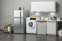 Bonus elettrodomestici: fino a 200 euro per rinnovare la tua casa!