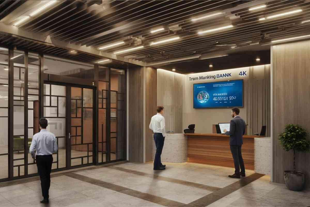 Bper e Sondrio: nasce un nuovo gigante bancario con la fusione storica