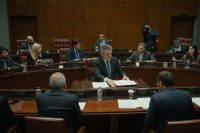 Caccia alle risorse: dall'oro ai pacchi, ecco come la manovra si fa strategica