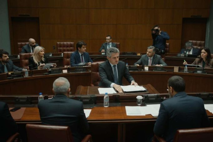 Caccia alle risorse: dall'oro ai pacchi, ecco come la manovra si fa strategica