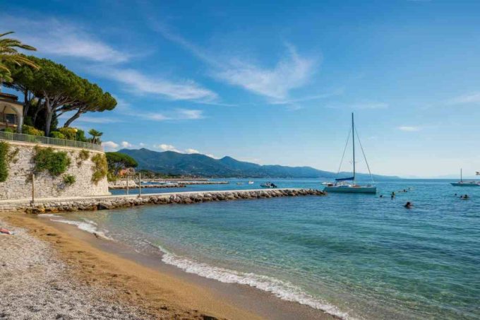 Cavallino-Treporti: un passo avanti verso la sostenibilità con la certificazione dell'Agenda ONU