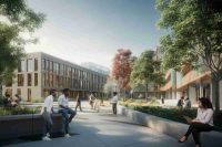 Cdp dà il via libera alla rinegoziazione dei mutui per gli enti locali: un'opportunità da non perdere