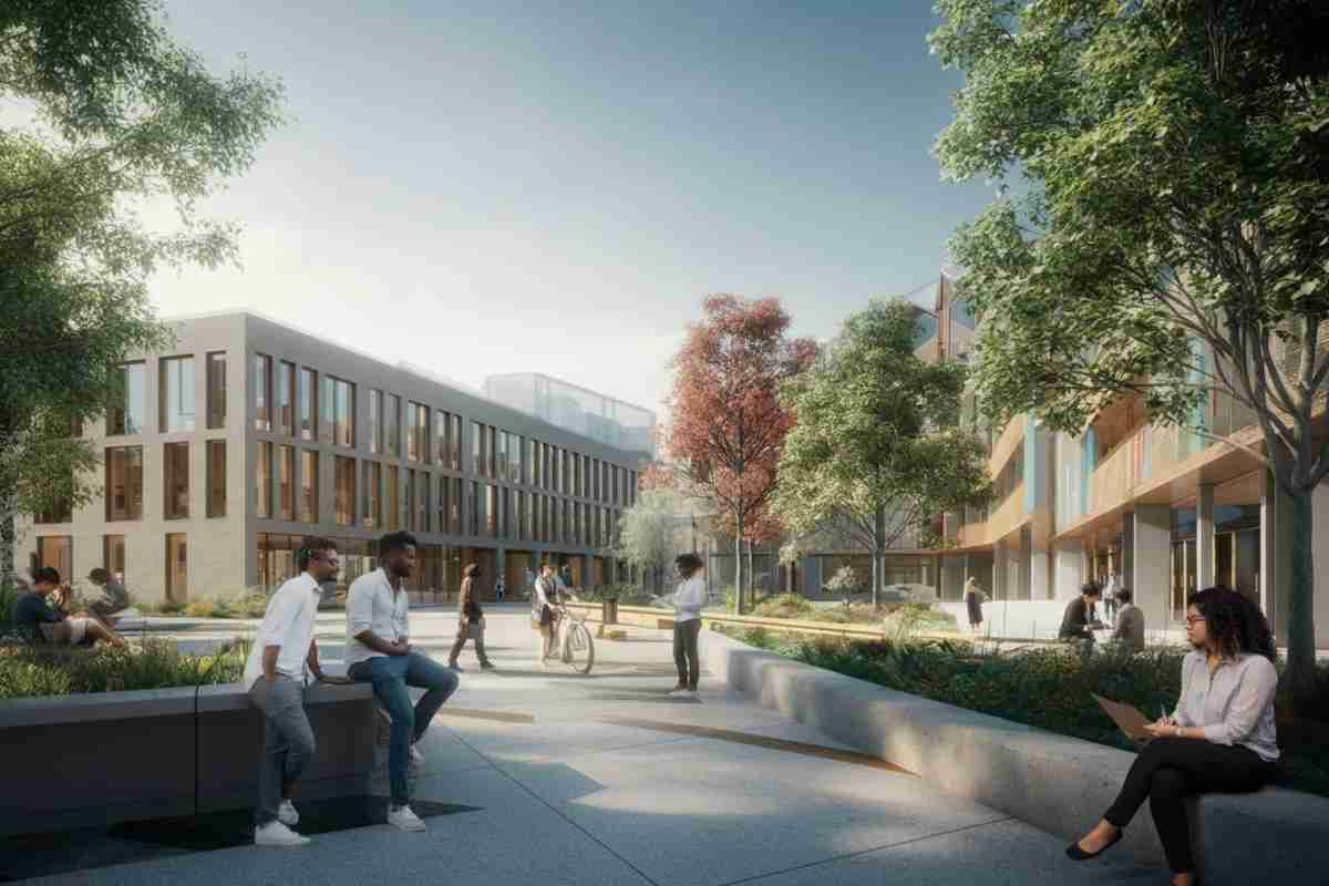 Cdp dà il via libera alla rinegoziazione dei mutui per gli enti locali: un'opportunità da non perdere