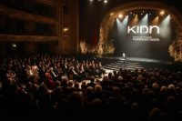 C'è ancora domani: il mistero dell'Oscar cinese per il miglior film straniero