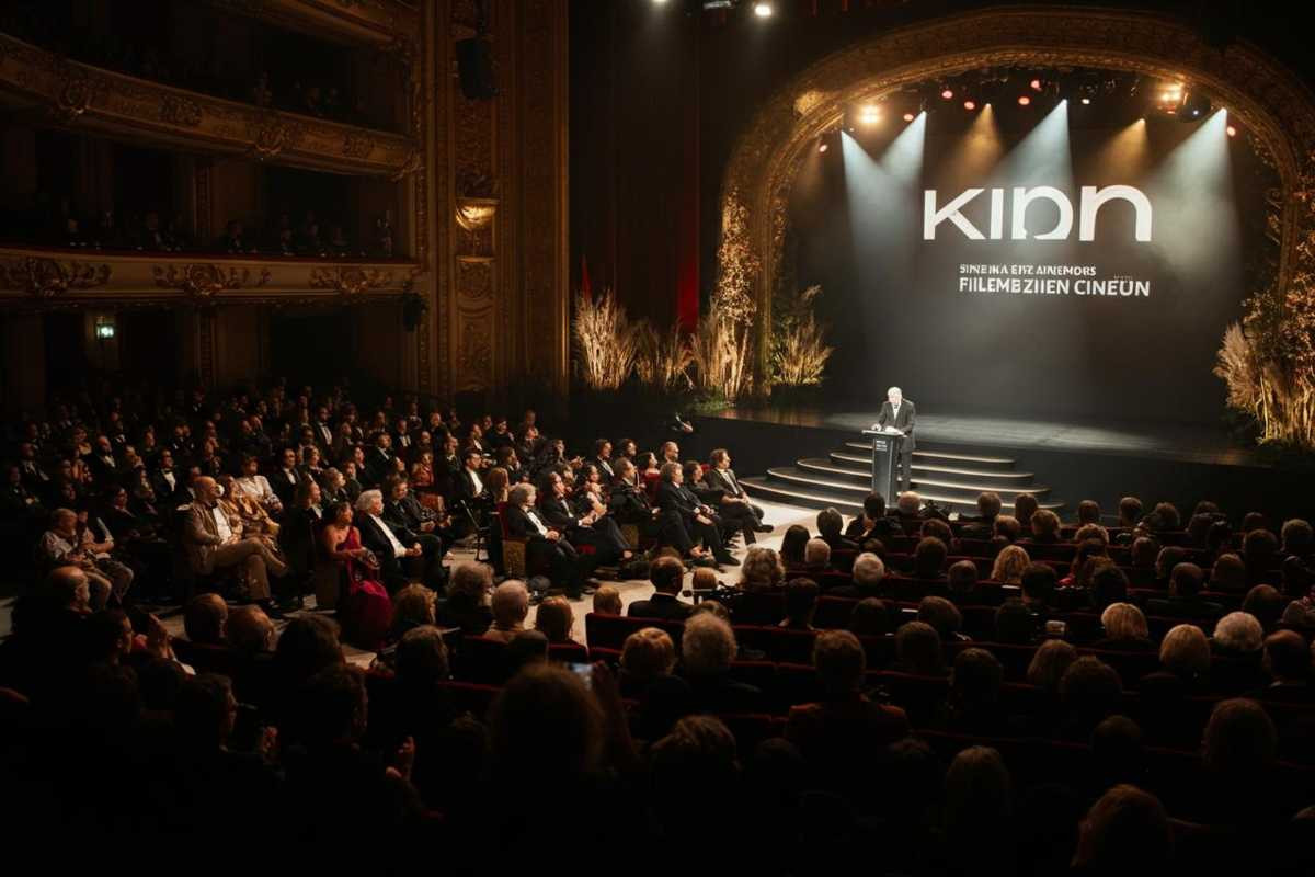 C'è ancora domani: il mistero dell'Oscar cinese per il miglior film straniero