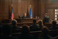 Cecilia Parodi condannata per insulti a Liliana Segre: un odio inaccettabile e riprovevole