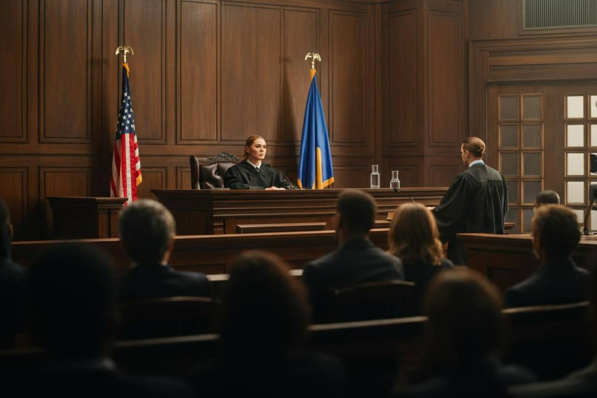 Cecilia Parodi condannata per insulti a Liliana Segre: un odio inaccettabile e riprovevole