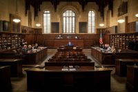 Celebrazioni straordinarie per il 65esimo anniversario della Chiesa Agidae alla Pontificia Università Urbaniana