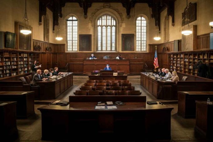 Celebrazioni straordinarie per il 65esimo anniversario della Chiesa Agidae alla Pontificia Università Urbaniana