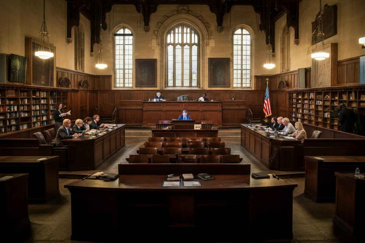 Celebrazioni straordinarie per il 65esimo anniversario della Chiesa Agidae alla Pontificia Università Urbaniana