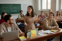 Checco Zalone: un'analisi sociologica che sorprende e fa riflettere