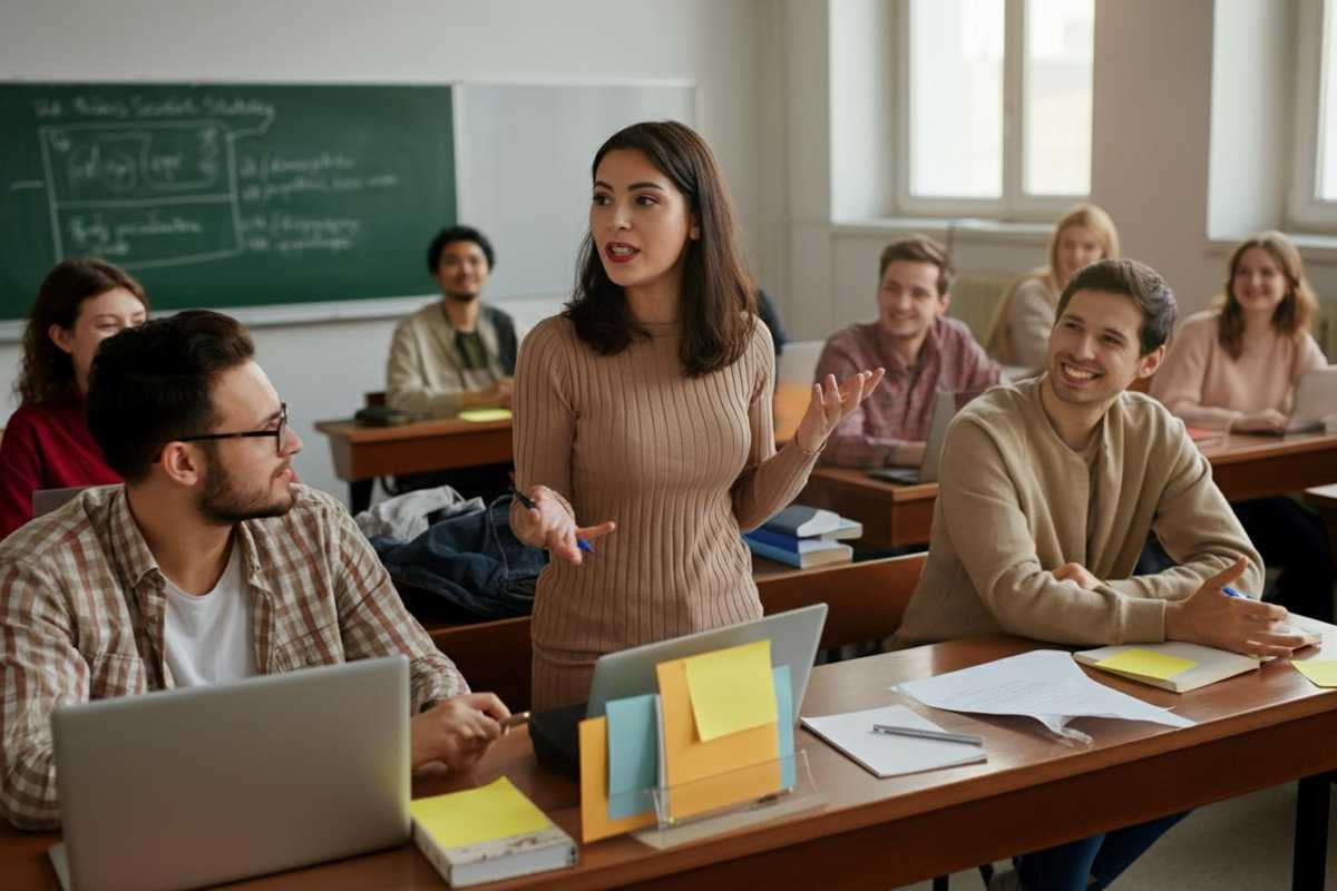 Checco Zalone: un'analisi sociologica che sorprende e fa riflettere