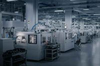 Cina riapre le porte all'export di chip Nexperia: un segnale di ripresa?