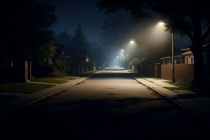 Collegno, il fidanzato dell’ex compagna confessa: il delitto di Marco Veronese svelato da un drammatico conflitto familiare