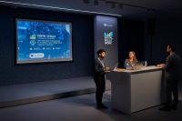 Competenze al centro: Baldi di Unindustria chiede un cambio di rotta nel mondo del lavoro