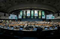 Cop30: la battaglia sull'agenda e il nodo delle emissioni