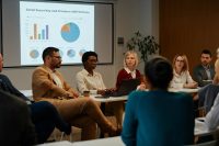 Correzioni necessarie: Giubboni dell'Università di Perugia parla del futuro del sistema previdenziale