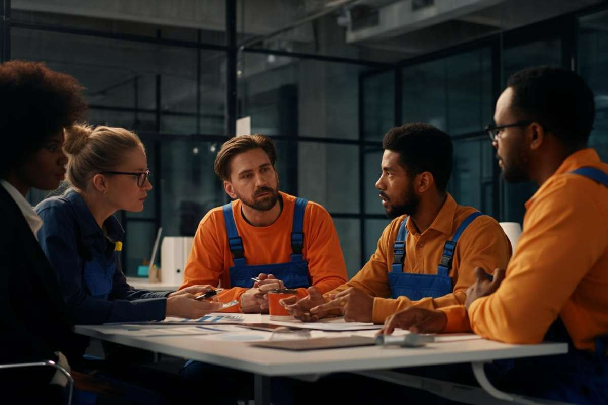 Corte di Giustizia dice no al salario minimo legale in Italia: le parole del giuslavorista Rotondi