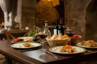 Cucina italiana patrimonio dell'Unesco: un successo da oltre 18 milioni di presenze