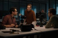 Dalla pornografia alle partite Iva: il mistero della ex Pornotax svelato