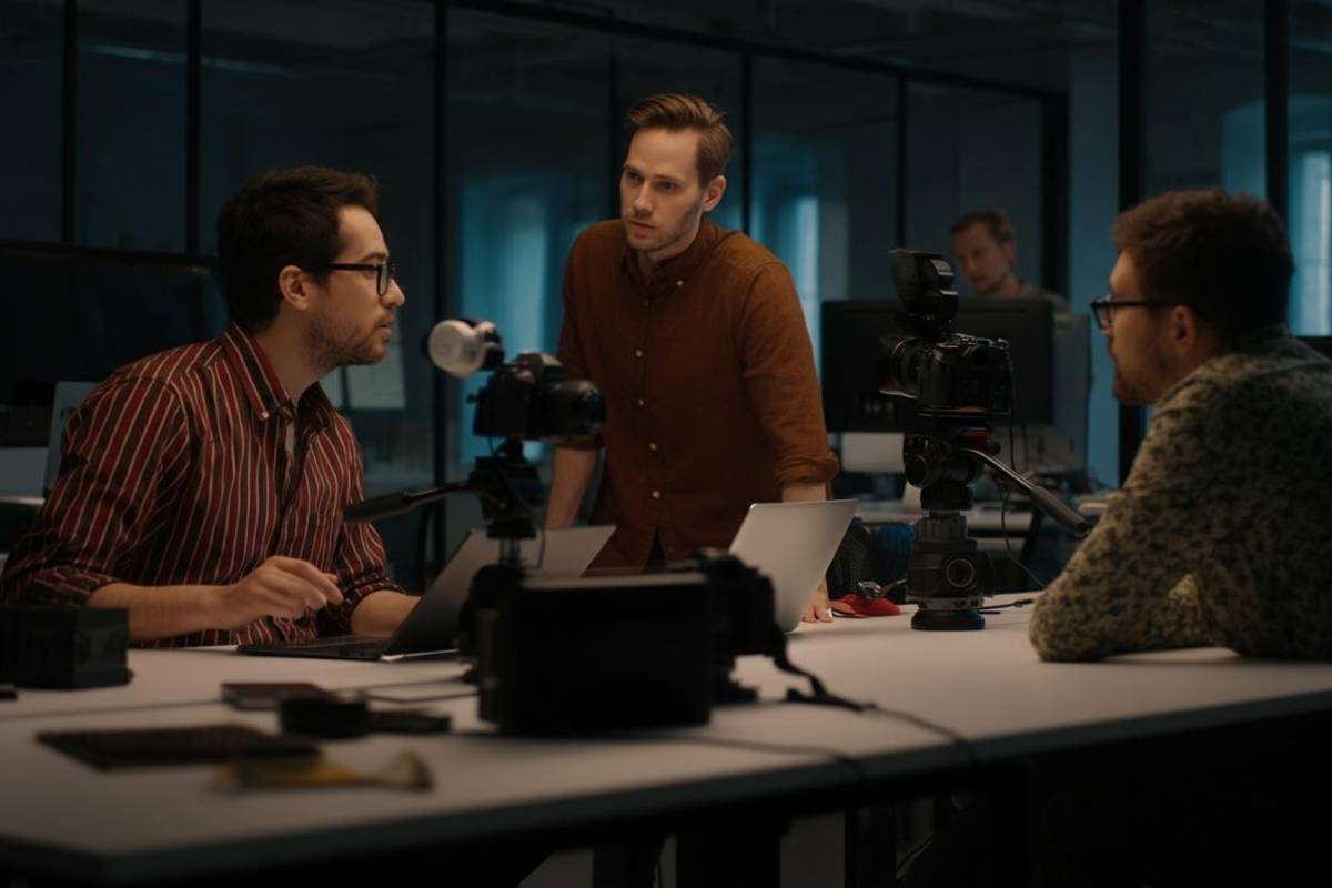 Dalla pornografia alle partite Iva: il mistero della ex Pornotax svelato