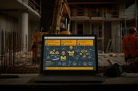 Dalla tracciabilità alla prevenzione: esperti e aziende a confronto sul nuovo decreto sugli infortuni