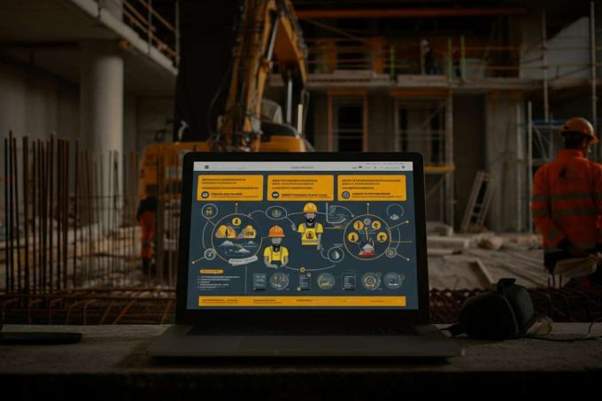 Dalla tracciabilità alla prevenzione: esperti e aziende a confronto sul nuovo decreto sugli infortuni