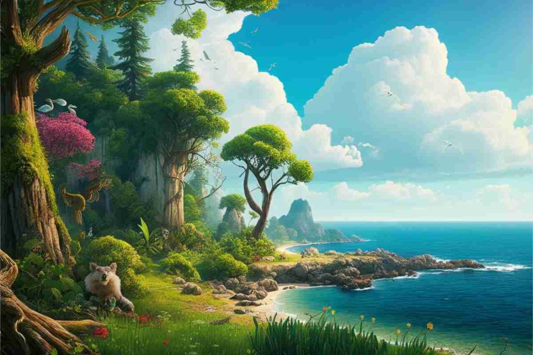 DiCaprio compie gli anni: l'Onu celebra il suo impegno per la pace