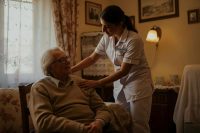 Dl Flussi: via libera definitivo per una nuova era nel lavoro domestico e di cura