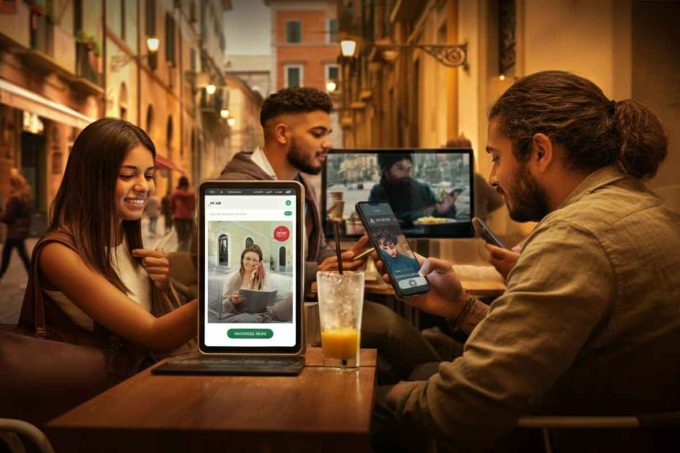 E-commerce in crescita: +273% di spesa in 10 anni secondo il Consumers' Forum