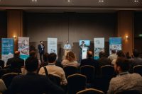 Economia sociale: un motore di sviluppo con Inapp