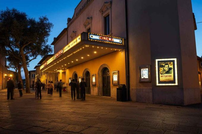 El Sur di Víctor Erice: un viaggio cinematografico tra le meraviglie della Puglia