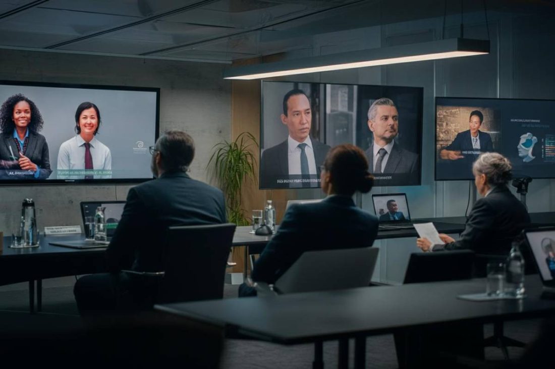 Eni lancia G∙row: una nuova era per la governance nella catena del valore delle imprese