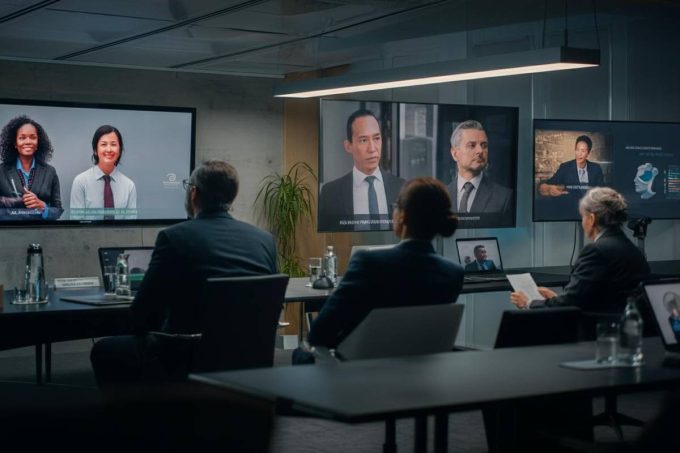 Eni lancia G∙row: una nuova era per la governance nella catena del valore delle imprese