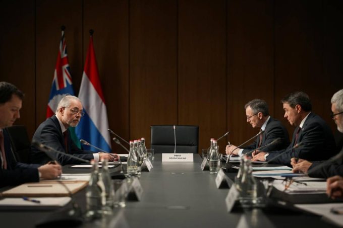 Erdogan e Putin si preparano a un incontro cruciale: cosa aspettarsi lunedì