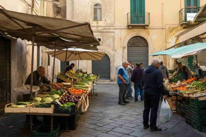 Evasione fiscale: il sommerso cresce e pesa per il 9,1% del Pil